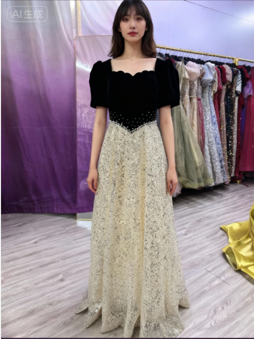 0ff51a53b727c5cbd15a4d763c100133