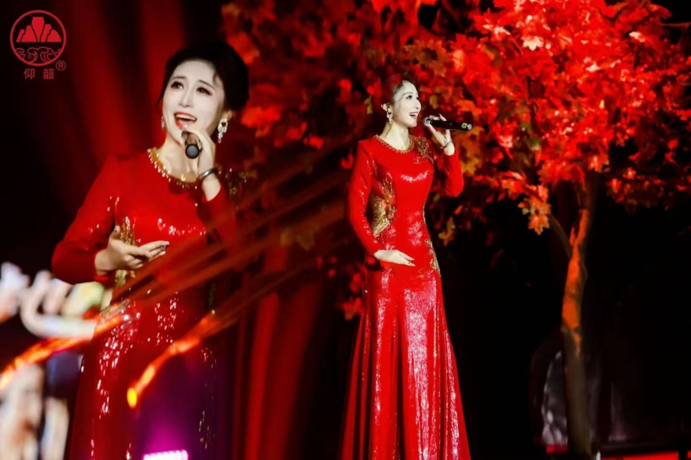 01fcaef66b232ad140eeff9add7da920