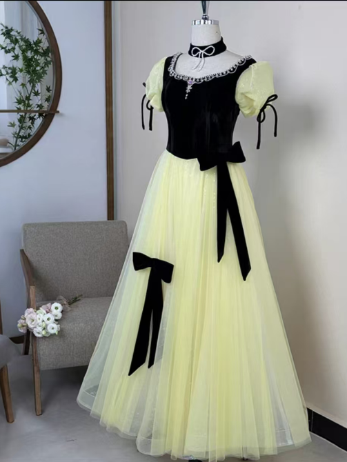 8e28ff0fcf72d6ced299b0e565d35595