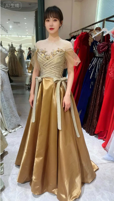 013f13de819a0aadc357368a777fdb75