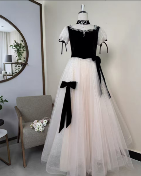 27f34bdc1723dafa11b527b29d59fc45