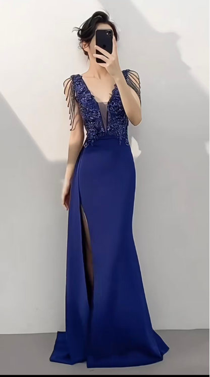 30e15bcb1b120539d3cfaf0ce06f2de5