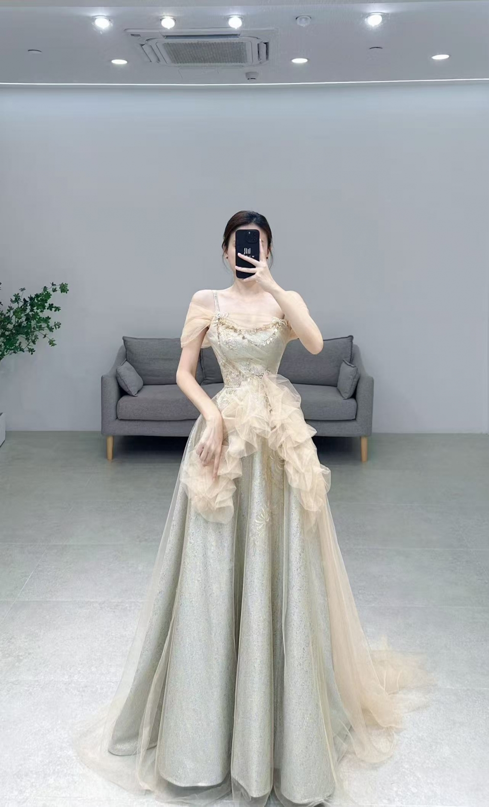 54cbd539bca33c49b1cd110302c1a6e2