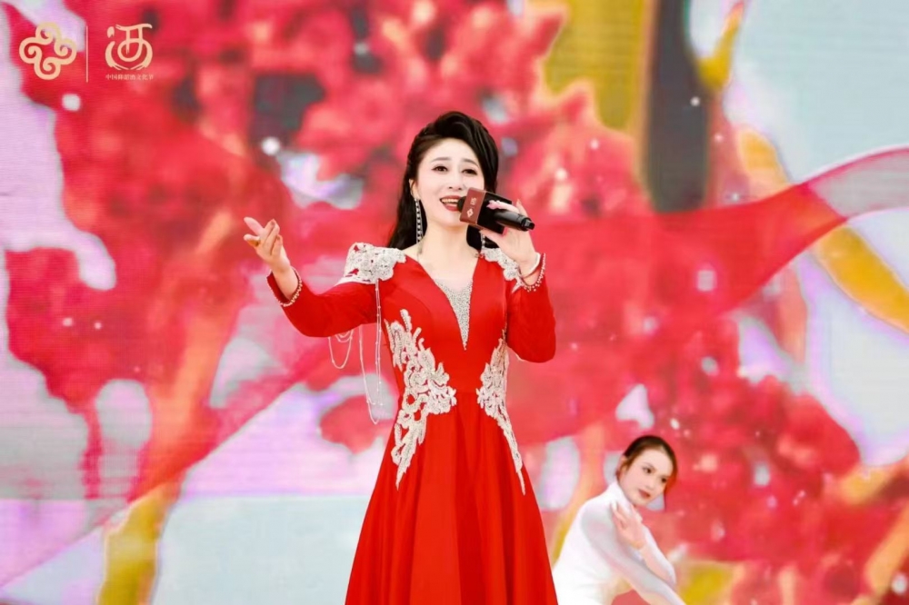 92be26c34076fcf7cc6a2574f2318054