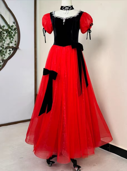 722ef0b16987bcb9edbcdb7ea660da50