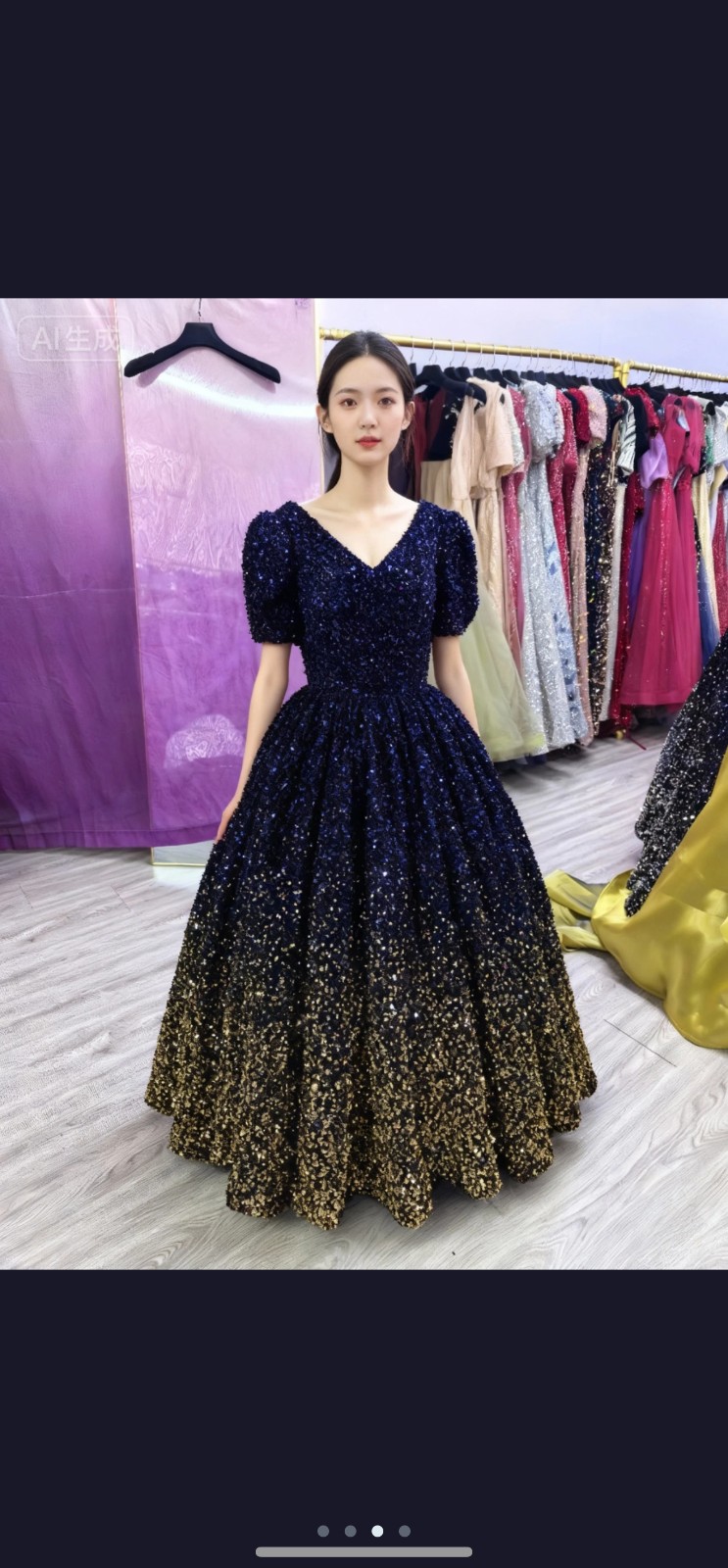 921d4d1cf559c69f4bd50bc475f97661