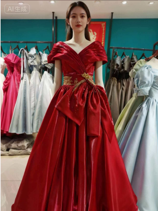 05838f3dd6bda9f9e4aa4a8acf9bd423