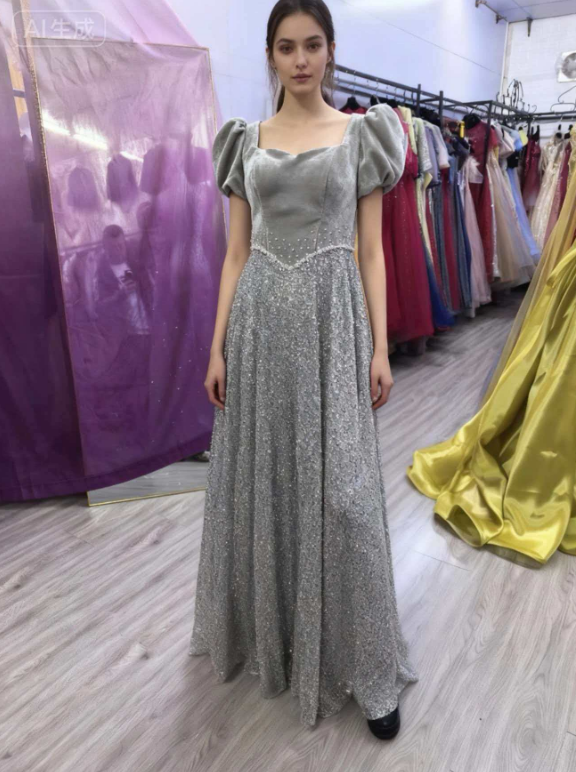 514346c804383549fc8b1cd1b6b5f7e8