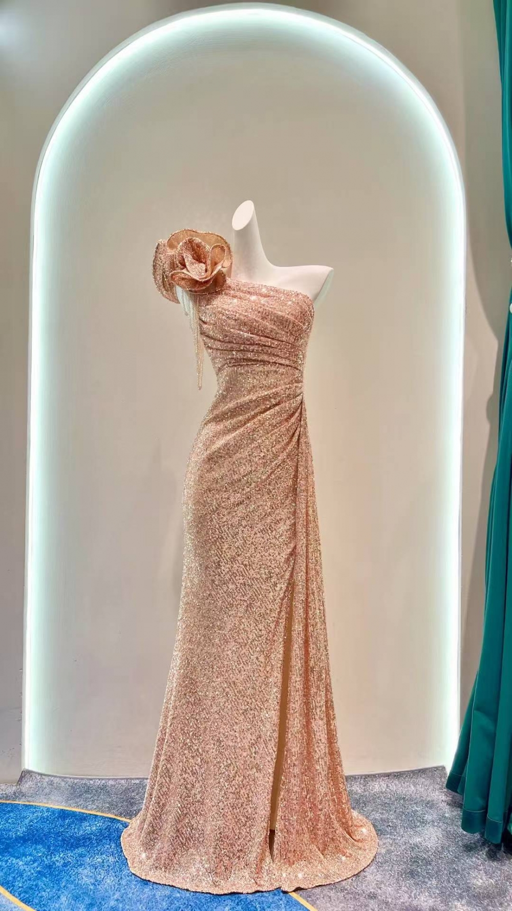 6508064bb9d30851a9b959f6d9dcb88a