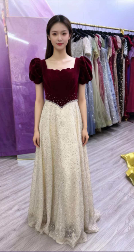 613231356e77eb7c5da2a5994114df81