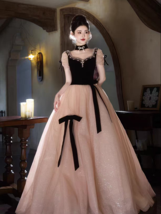 a688e3fe0433eda42f3542bdd34efd69