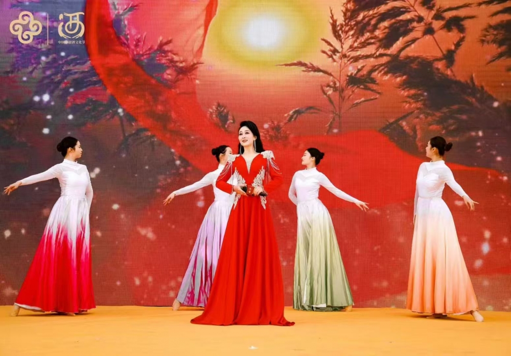 bf8cbb5d314fb5e0ab6e00c7d7a67367