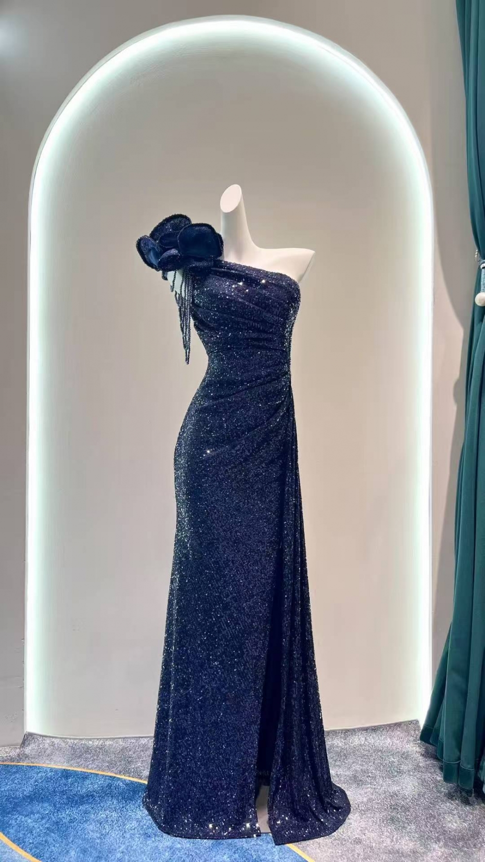 cbfd3063820a39deb04d476f6279ea29