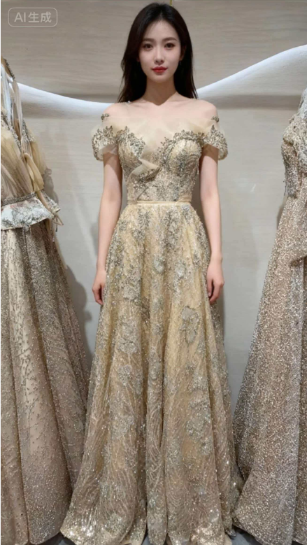 e90cc7cb913680d83eadcb8415b19fc5