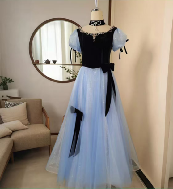 ebe019a1f95511a7e90799b0a2fdec0a