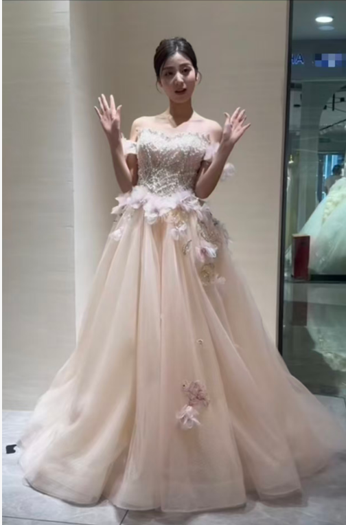 ec195b5156a59a4a2c2f7e4e68d82919