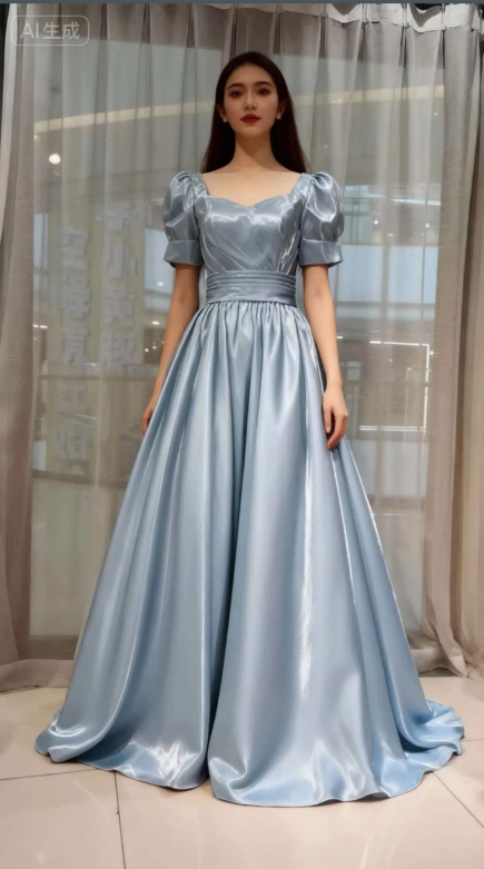 ec463090264c9a0c5ca33930ba3e1258