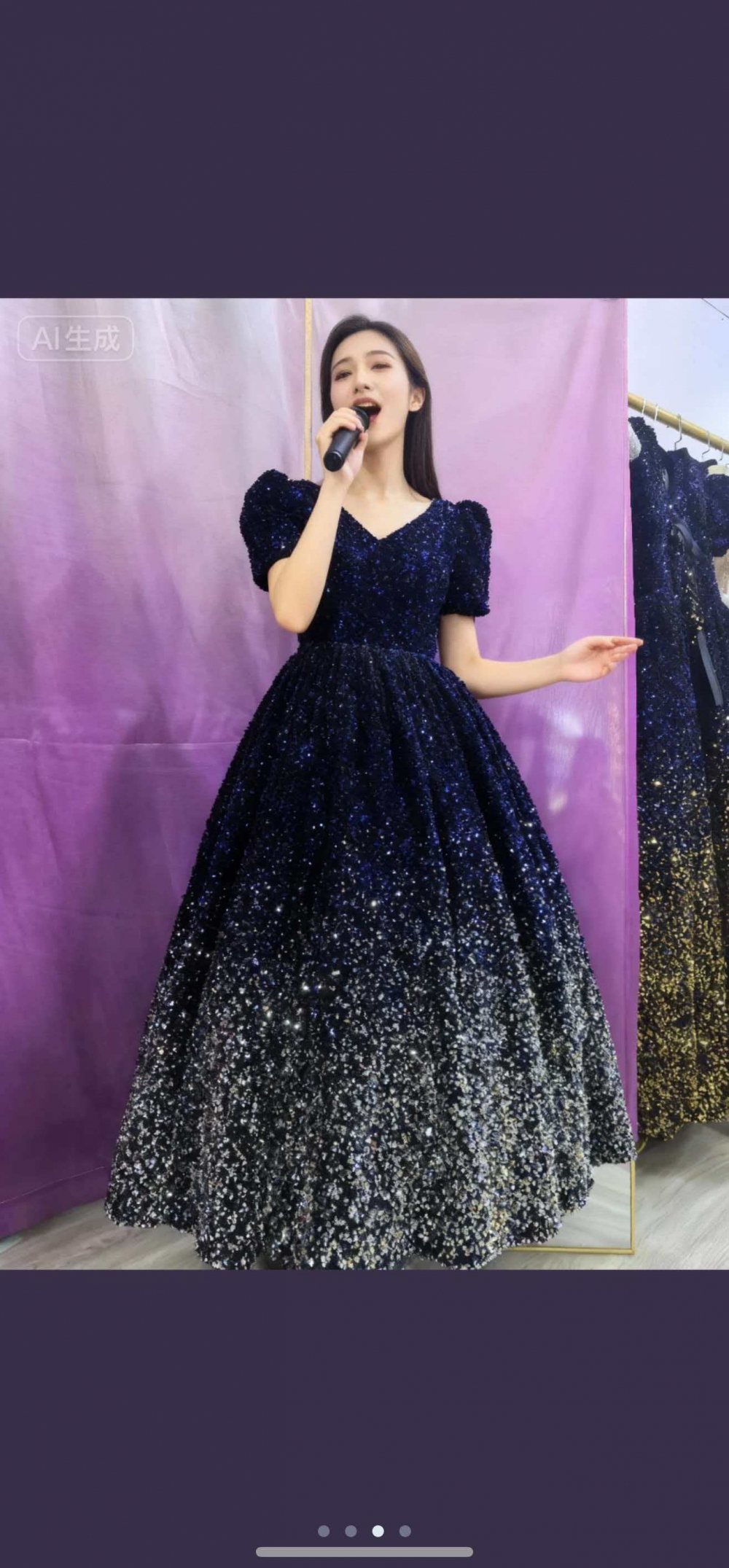 f85e4f40379877af46137d529d3d2c22