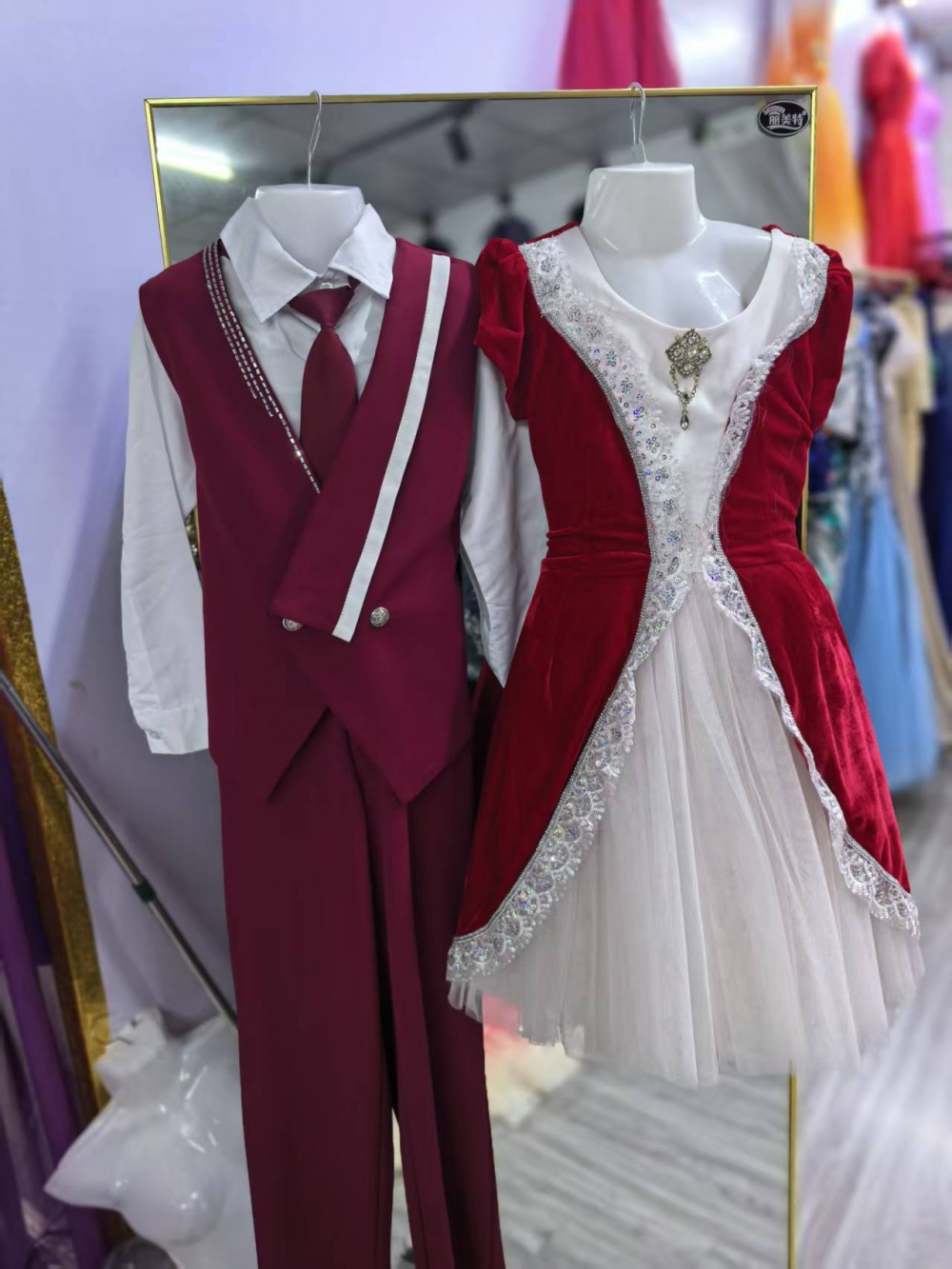 微信图片_20250911090444_359_44