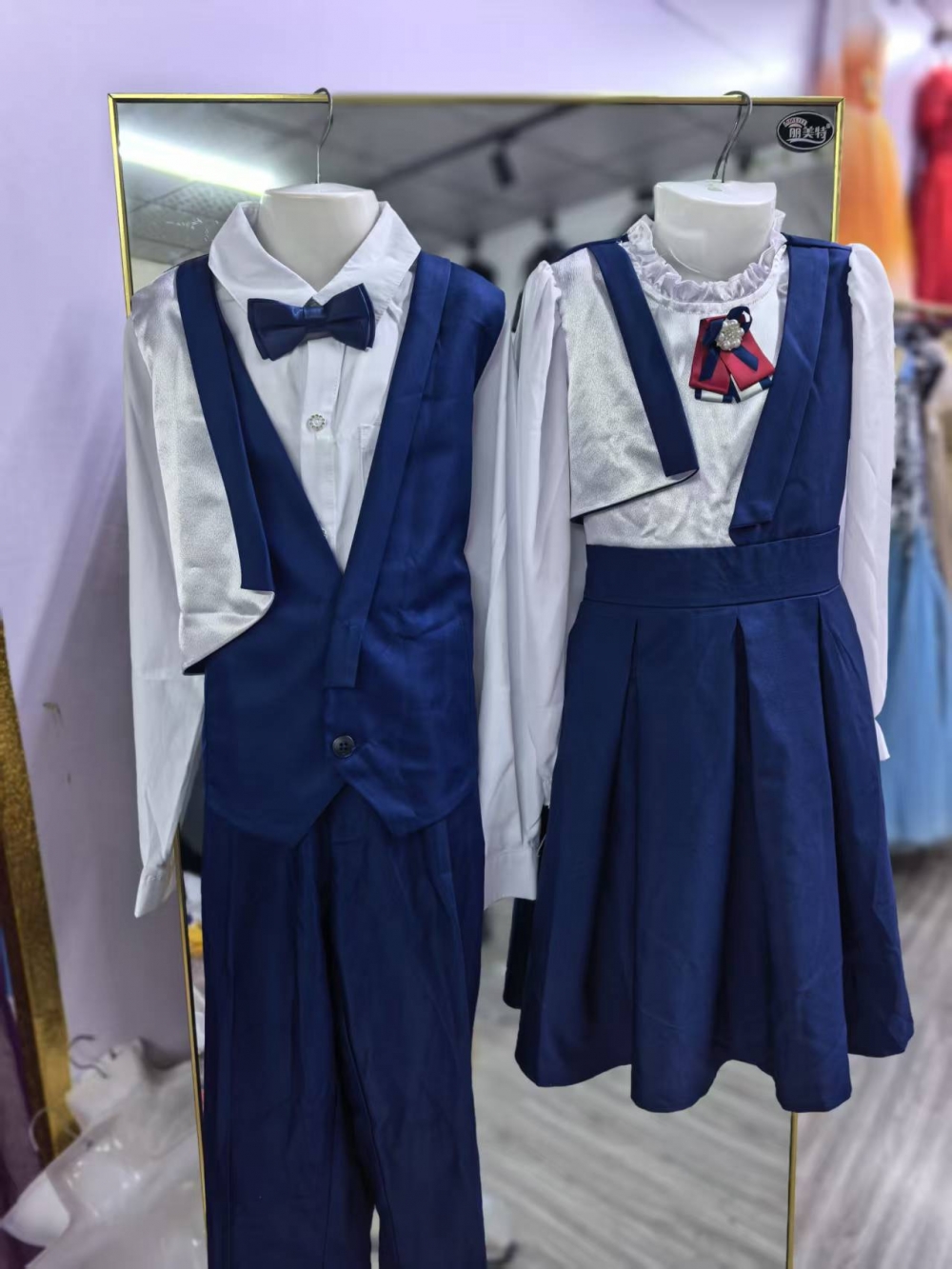 微信图片_20250911090458_378_44