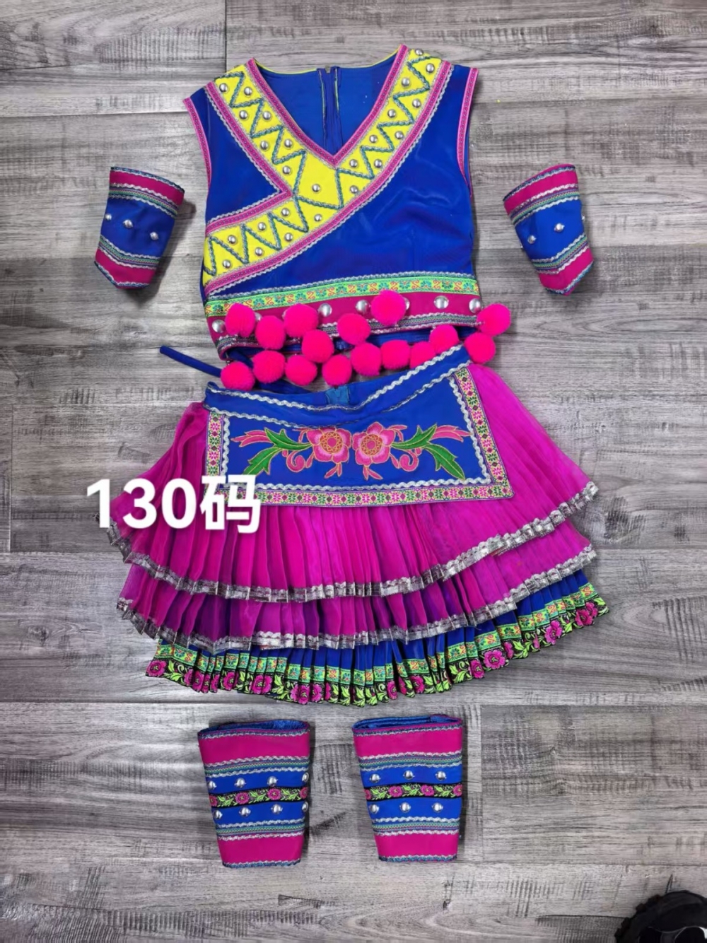 62b92b13f2bae02165668adce92bd725