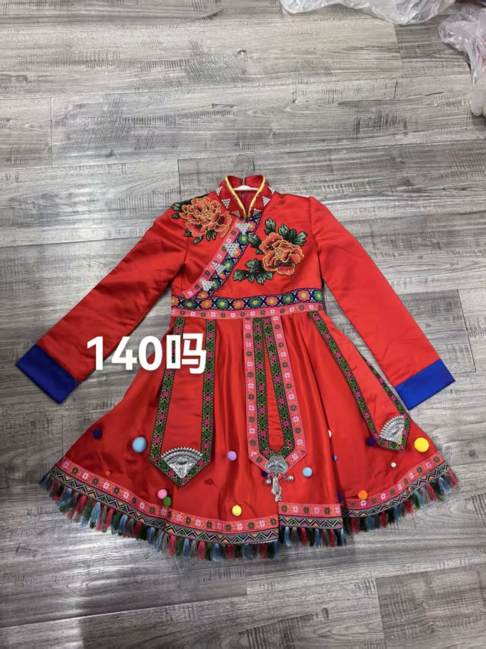 a2bb163aed47a6a8b4196adc909ec2b9