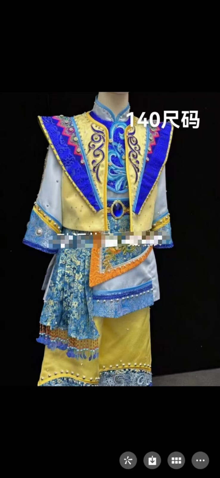 dae3a895c116b1b79a8ac36bb91db33