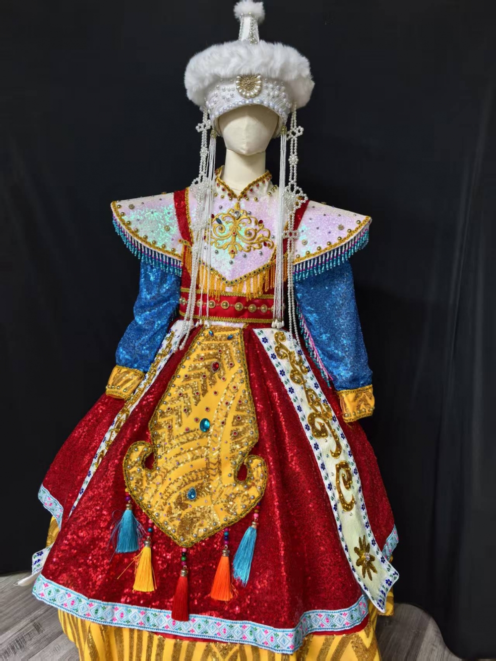 微信图片_20250314095503