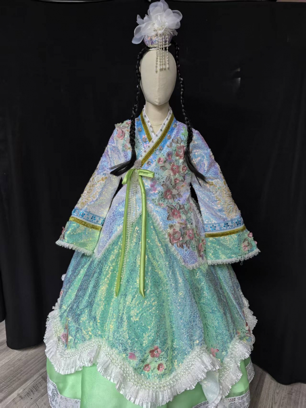 微信图片_20250314101208