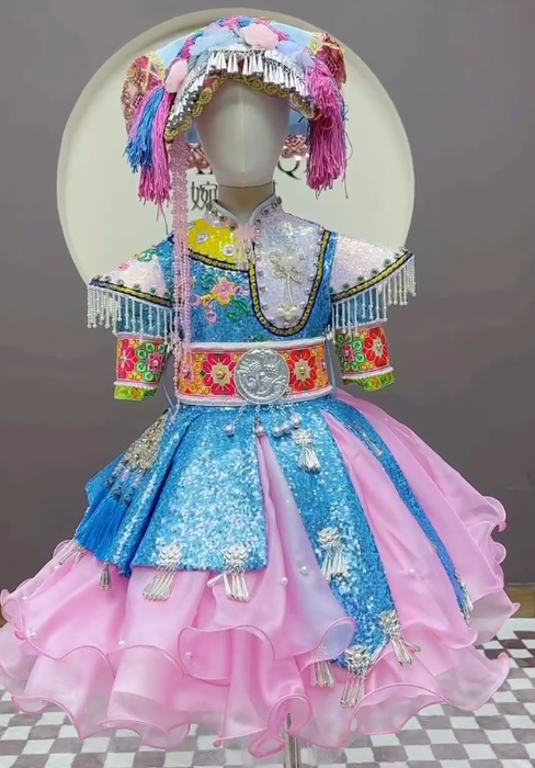 ac8c811cf768e39a3c68f7cddf2d5e85