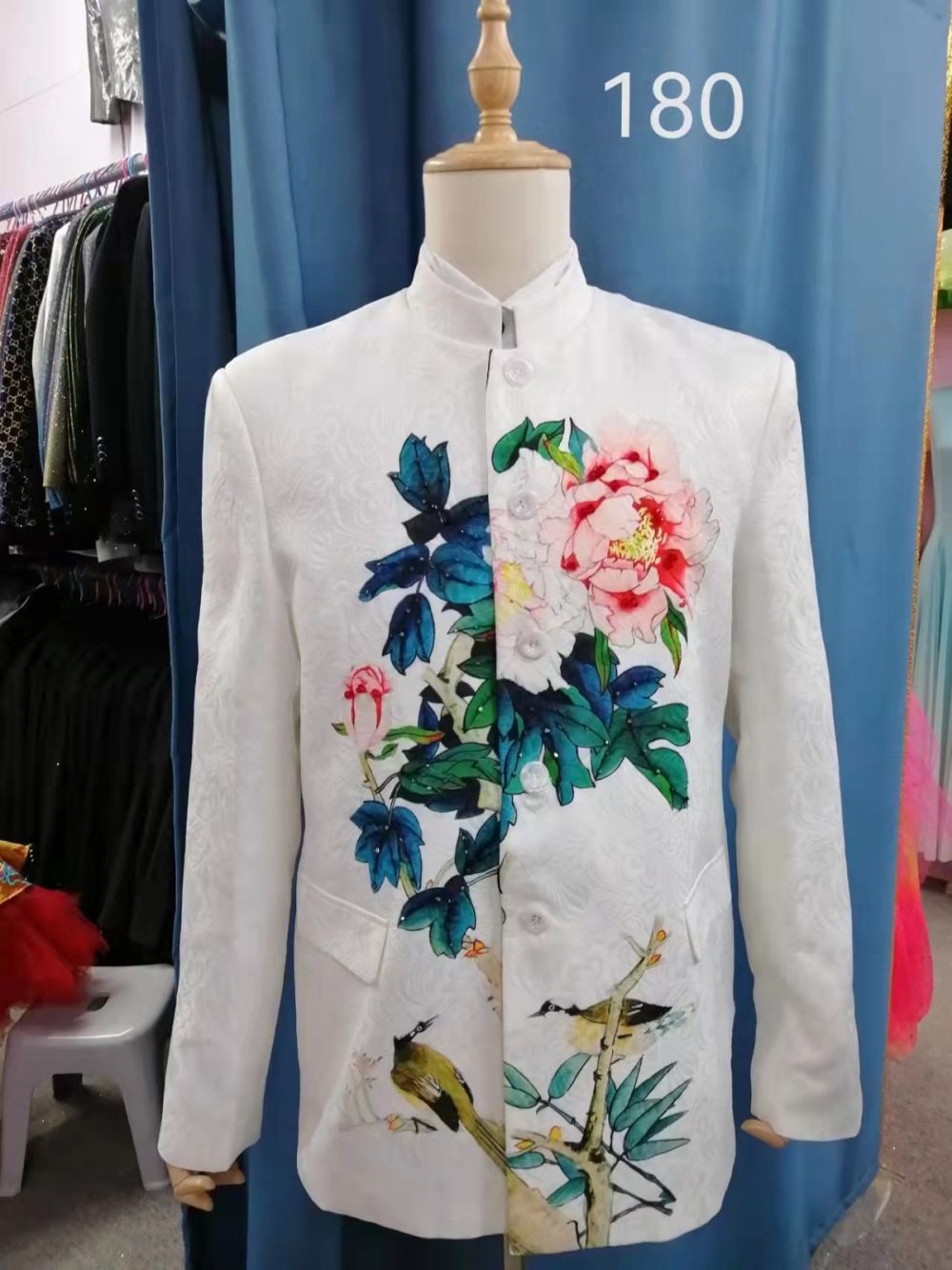 微信图片_20230829141247