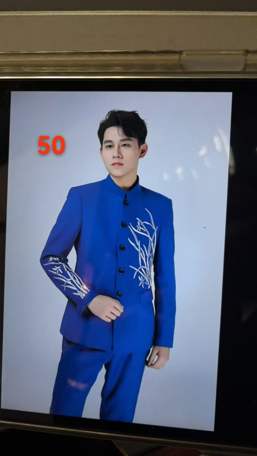 微信图片_20250218145939