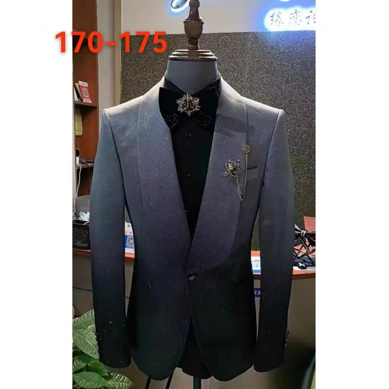 微信图片_20250218151522