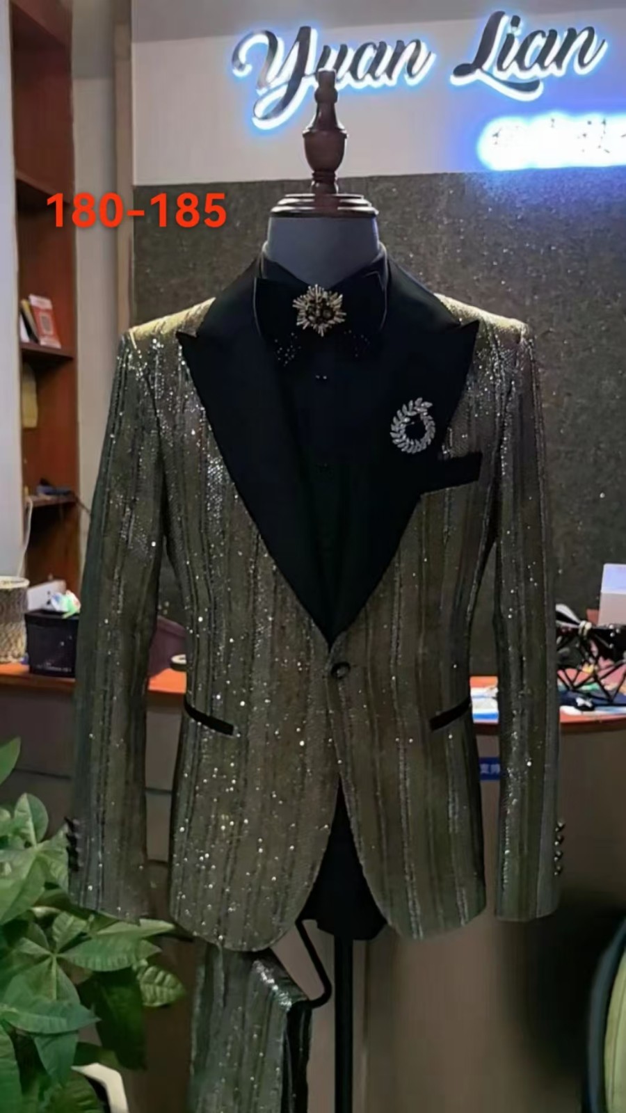 微信图片_20250218151959