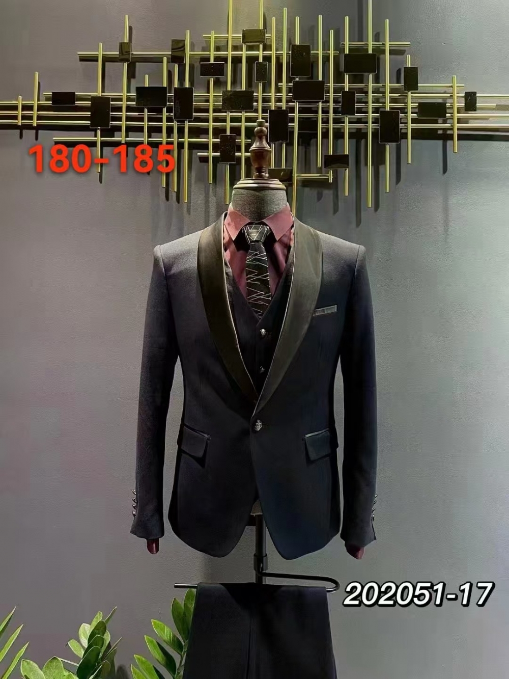 微信图片_20250218152230