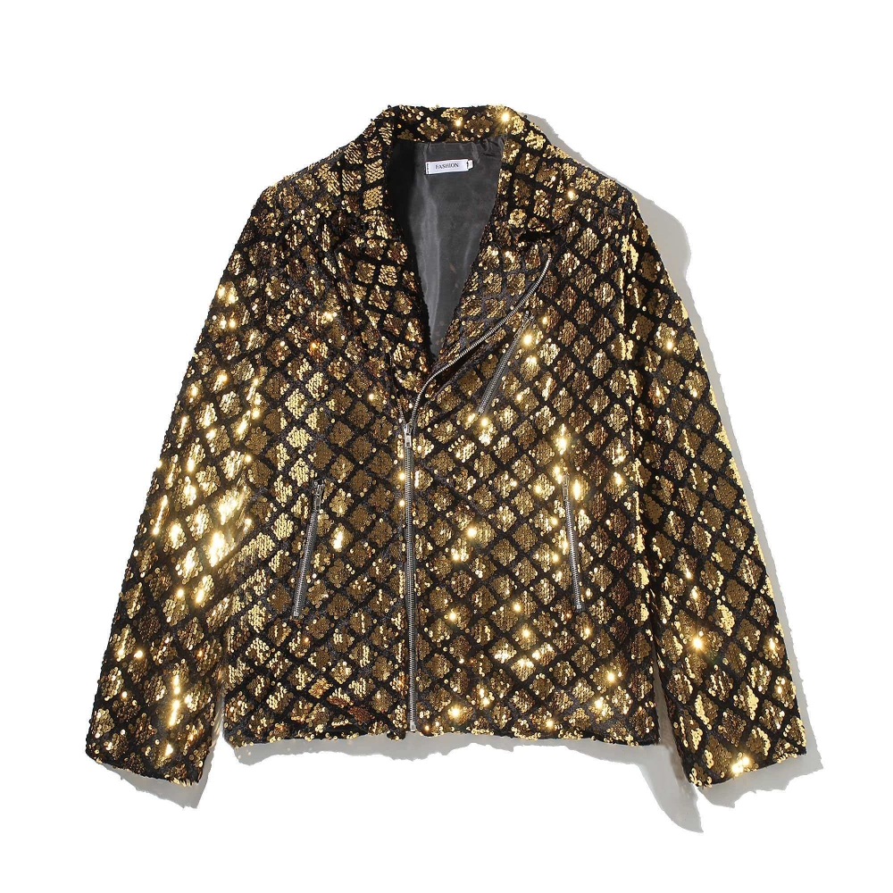 微信图片_20251124094514_2095_45