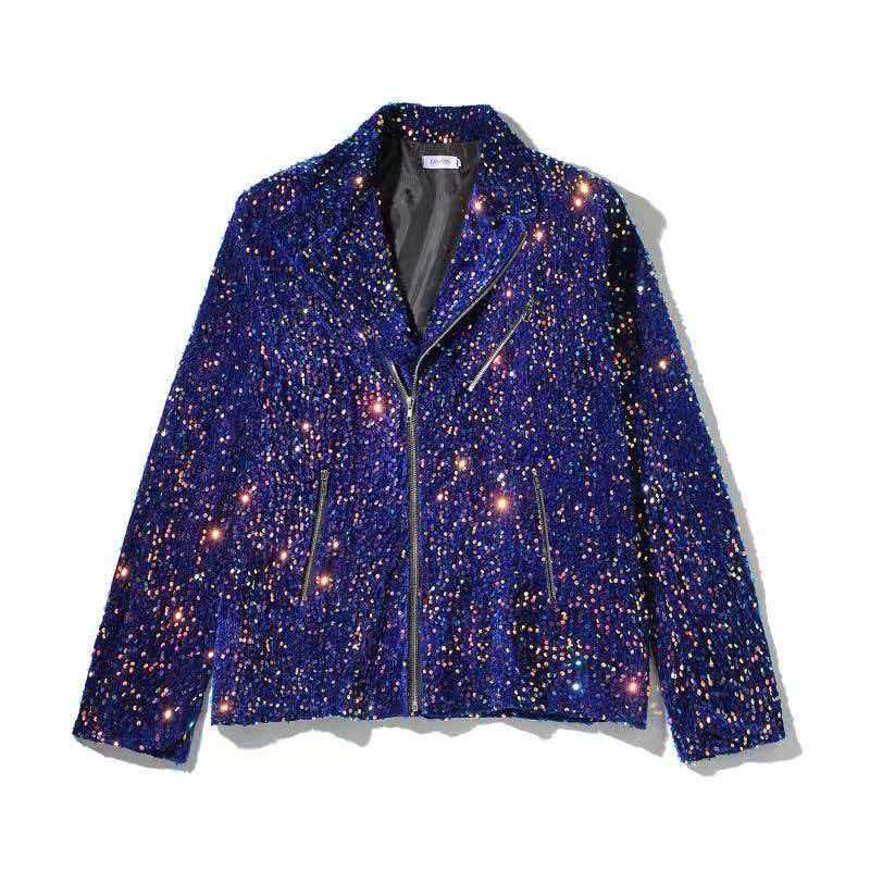 微信图片_20251124094515_2096_45