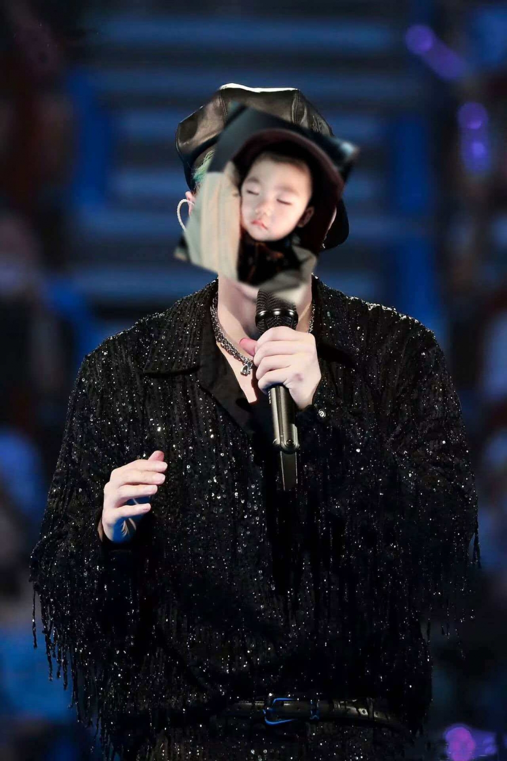 微信图片_20251124094519_2101_45