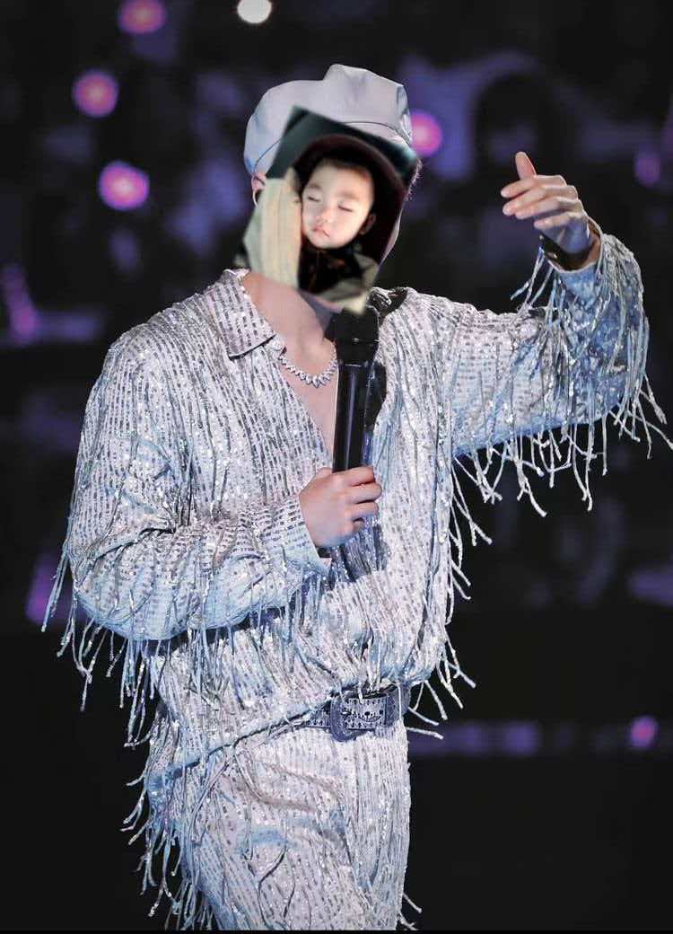 微信图片_20251124094519_2102_45