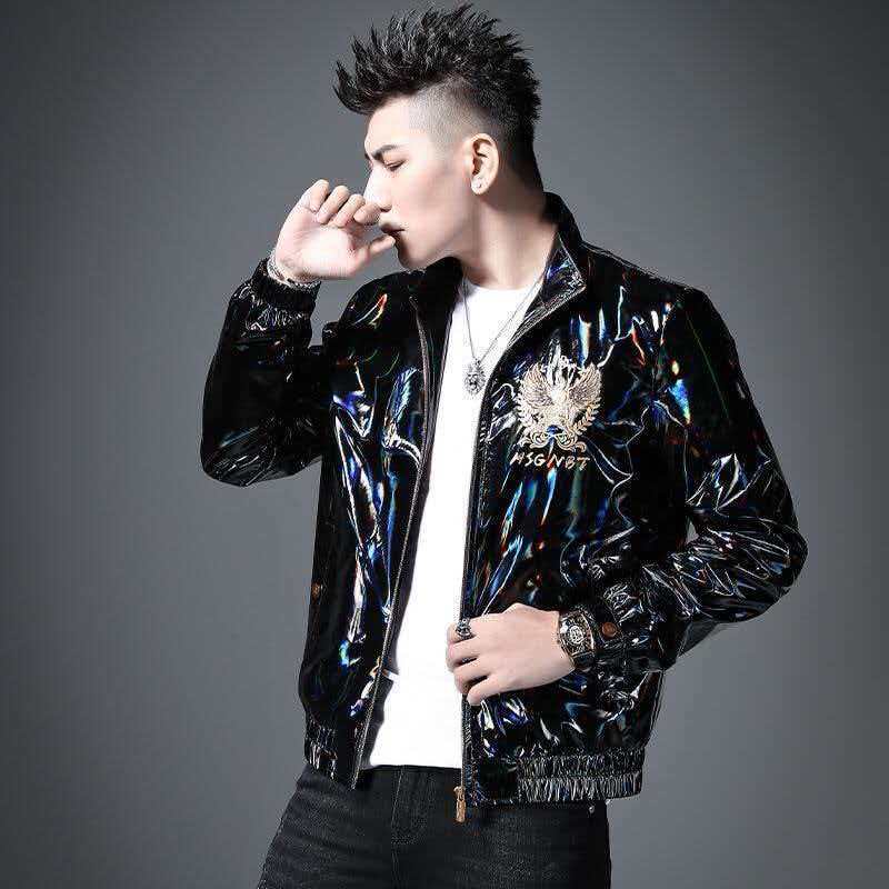 微信图片_20251124094520_2103_45