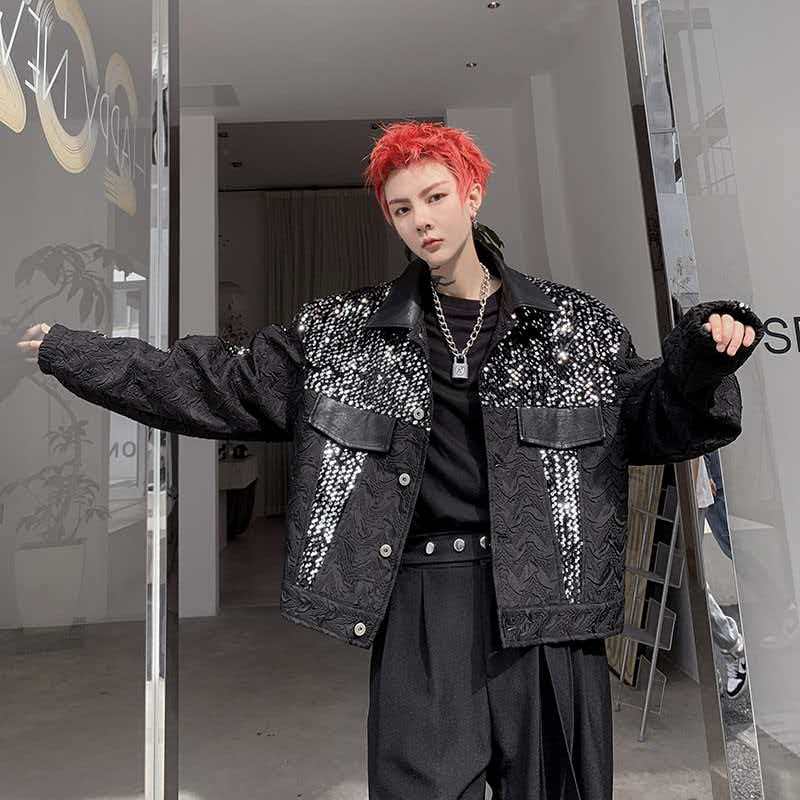 微信图片_20251124094522_2105_45