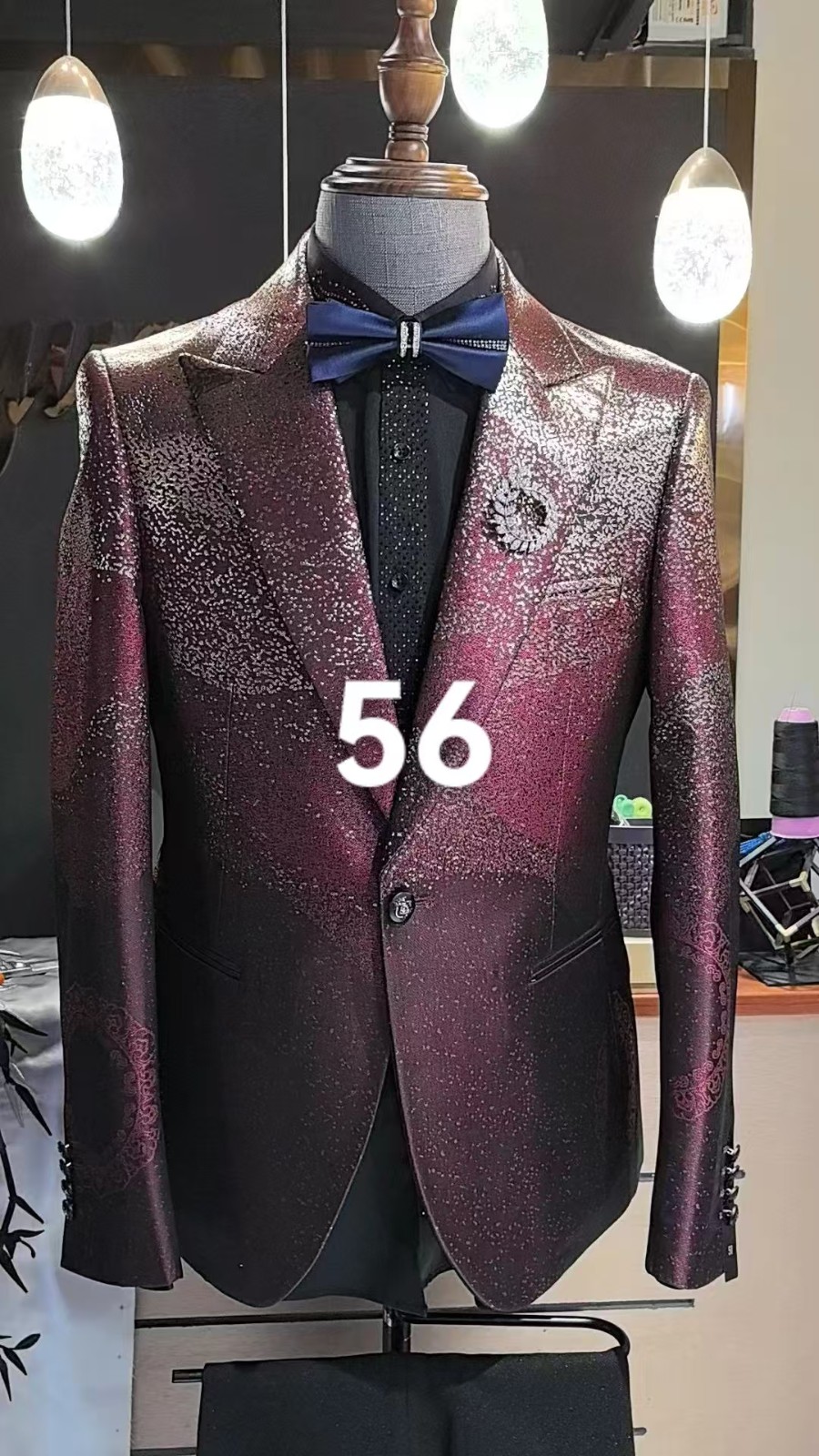 2c223530d9b5244c172741939ccc7888