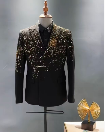 3af74813ff5a37f2e41be82fe10d0ab4