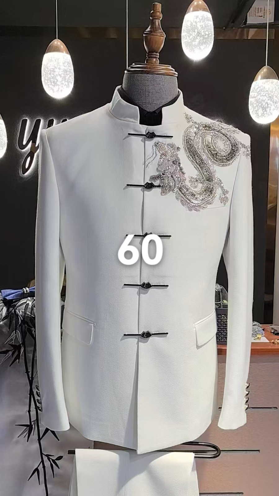 3fa67ff7110ad33aefc60cebefa15900