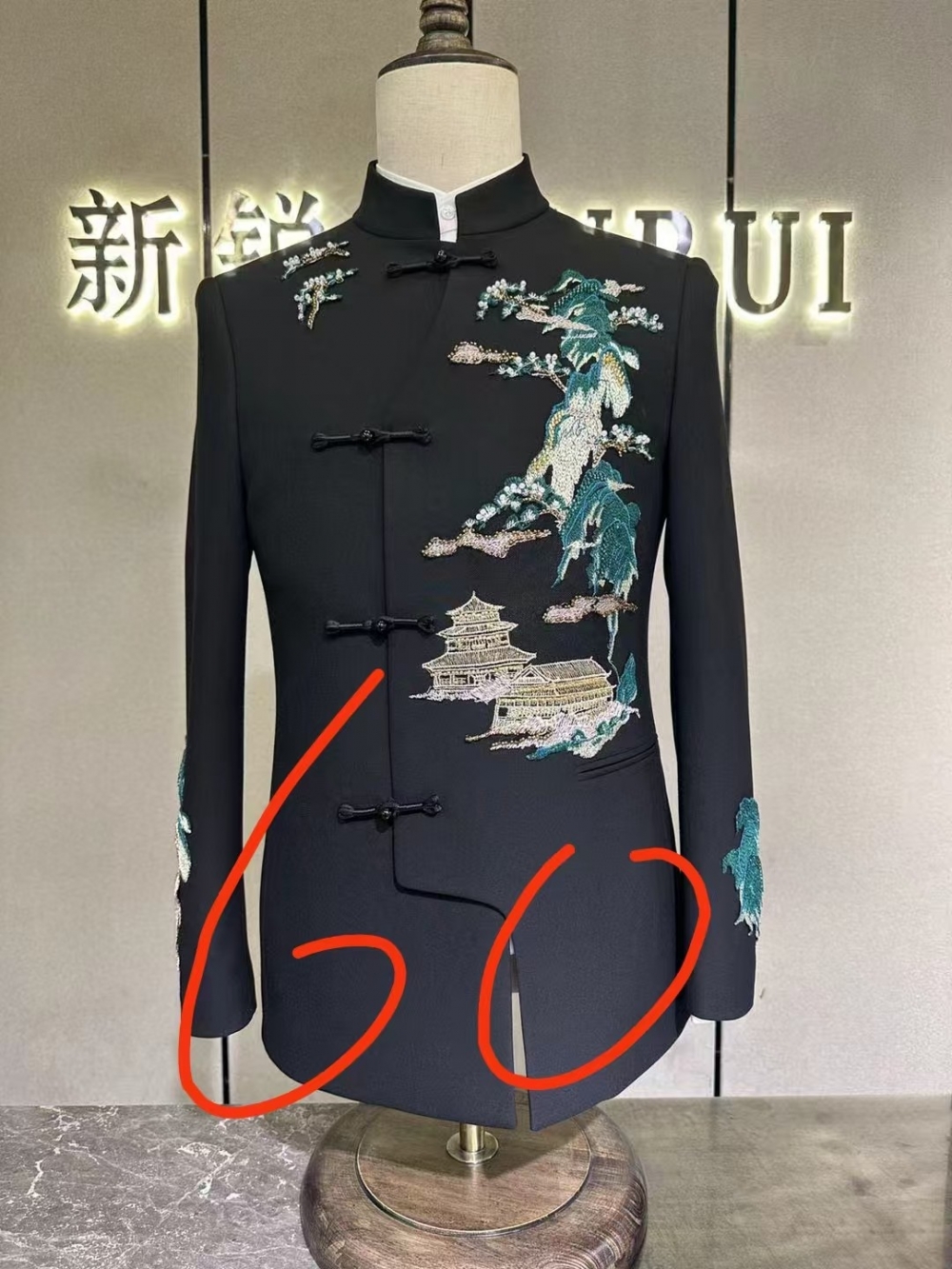 6db72f4d459c7339618ef6bbc5ed88a3