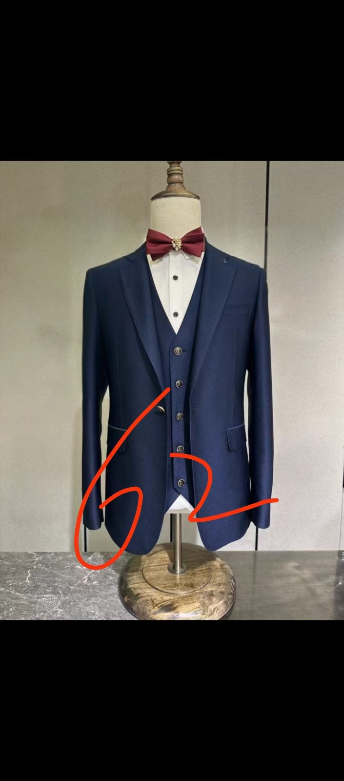 60d5dc77b569f67d7a905bcf9b14ed66