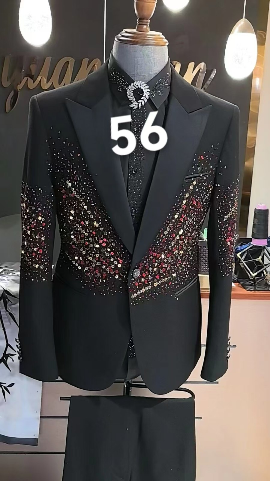 d679e7c6f98e281dac60b6a44e0dfb2c