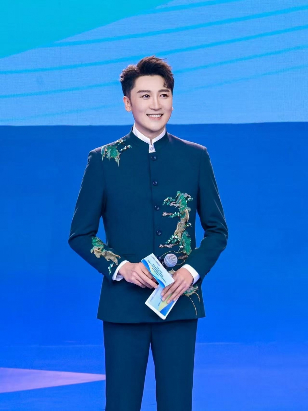 e0eeef15b73ea3e0dd9521508c6f9a82