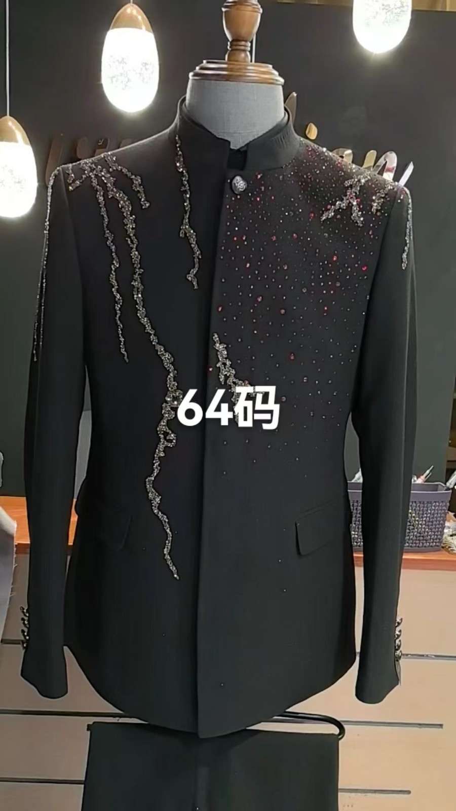 f8a568cf9933df21c8186990882a2ddc