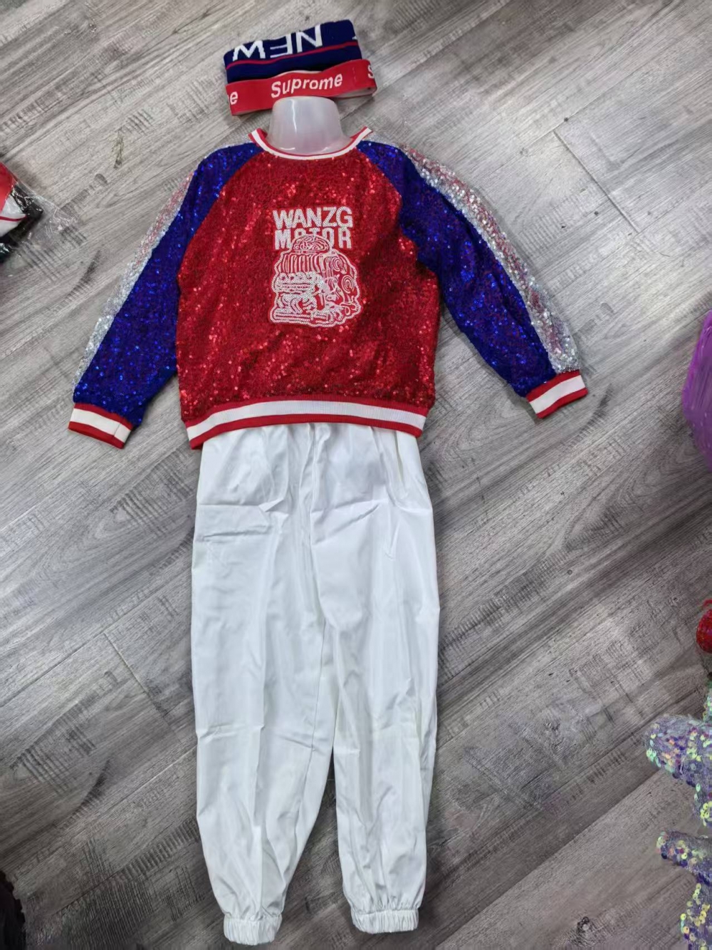 630010e11fc0fef853e5f474ef81dc7